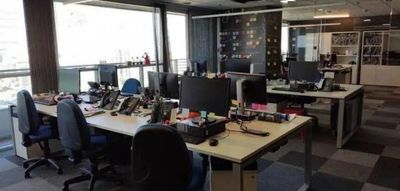 中国 Jiangsu Baowu new Material Co., LTD 会社プロフィール