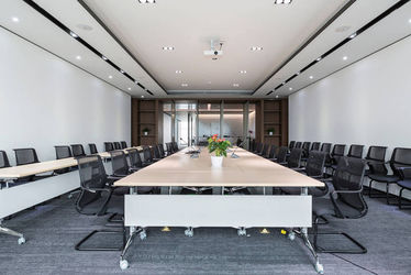 中国 Jiangsu Baowu new Material Co., LTD 会社プロフィール