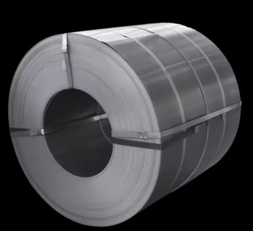 最新の企業ブログについて 低鉄損方向性電磁鋼板のご紹介：高効率用途向けの精度と性能