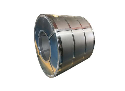 最新の企業ブログについて CRNGO 50SW800:電気用用非指向シリコン鋼の次世代を紹介する