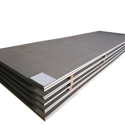 オーダーメイド 0.3mm 0.5mm 0.8mm アルloy 400 Plate モネル 400 シート