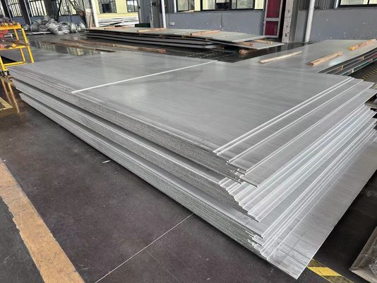 良い価格 JIS Execution Standards Steel Plate Sheet for Performance オンライン