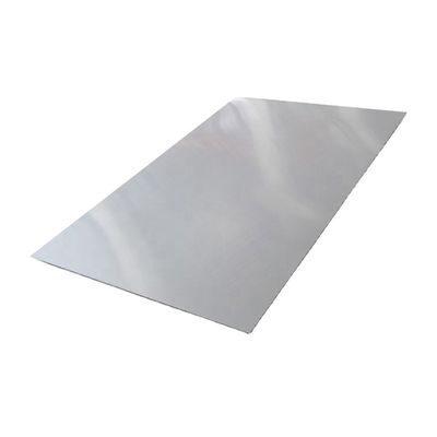 良い価格 JIS 304 2b Aisi 316 300シリーズ 不鋼シート 0.05mm から 100mm 厚 オンライン