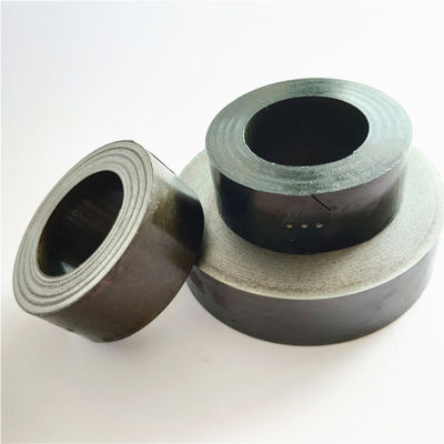 良い価格 AISI トランスフォーマーコア用電動鋼筋帯 27p100 27qg100 オンライン