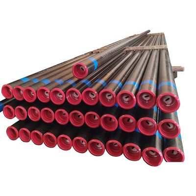 良い価格 無油溶接 ASTM A335 P11 パイプ 180mm 12インチ炭素鋼ラインパイプ オンライン