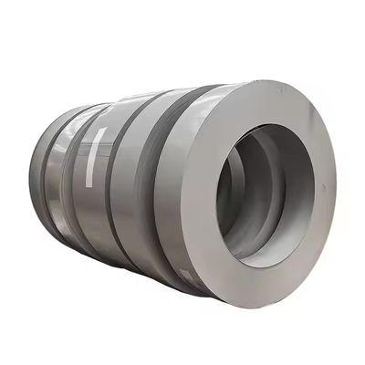 良い価格 1000mm 幅 B50A310 50WW310 最適な性能と耐久性のための電気鋼コイル オンライン