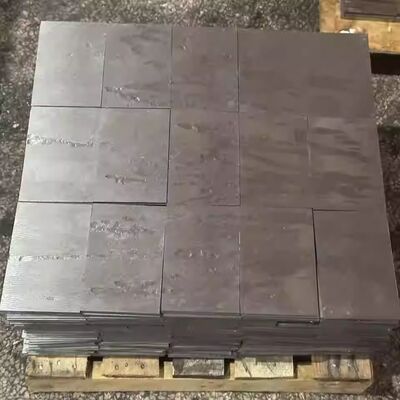 良い価格 Cr12MoV  high-performance cold-work die steel オンライン