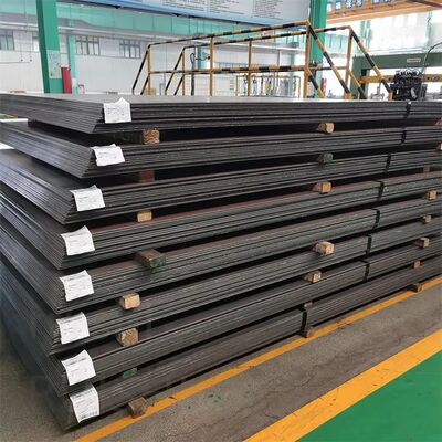 良い価格 9Cr18Mo 440C AISI 規格 切削ツールと精密部品に使用される. オンライン