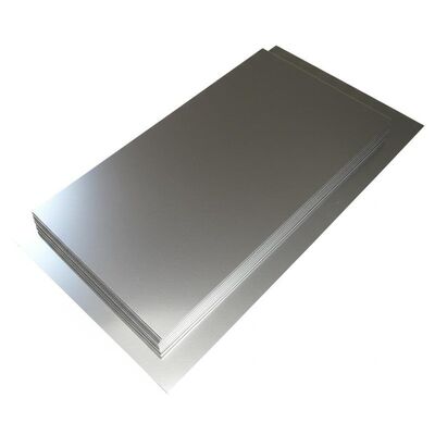 良い価格 木製印刷パターンの穀物指向型電気鋼板 鉄層化 0.78 0.75 0.80 0.85 電気機器に適しています オンライン