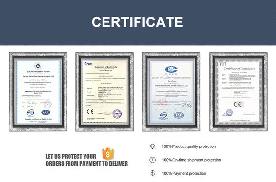 良い価格 Long-lasting Stainless Steel Sheet Affordable and Durable for CIF CFR FOB Market オンライン