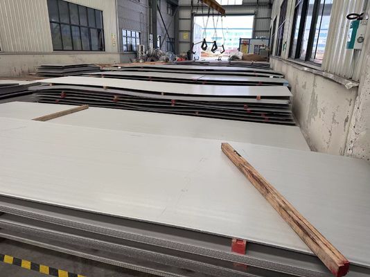 良い価格 Plate Metal Plate Sheet Enough Stock for Your Plate Requirements オンライン