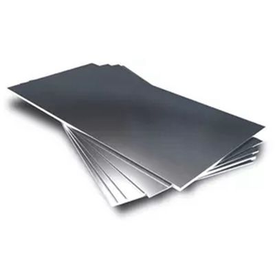 良い価格 CE ISO 304SS 306SS 330SS ステンレス鋼板 UNS N08330 No.1 仕上げ オンライン
