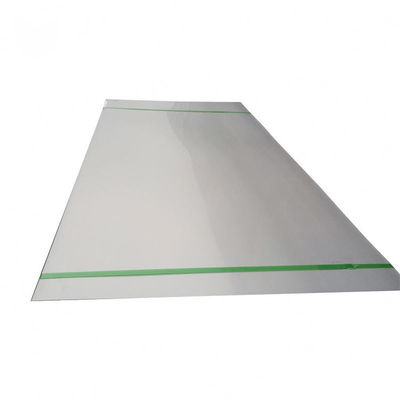 良い価格 耐腐蝕性 1/2h 304 不鋼板 0.2mm 0.4mm 1.5mm オンライン