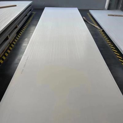 良い価格 2000mm JIS ASTM ステンレス鋼板 SUS 201 202 200シリーズ 建築用 オンライン