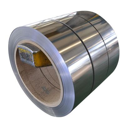 3.0-16.0mm ホットローリング 304L 904lステンレススティールストライプ 50mm キッチン製品のために