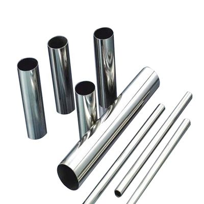 良い価格 TISCO BAOSTEEL No.1 2B ミラーフィニッシュ SS鋼管 SS304lステンレス鋼管 オンライン