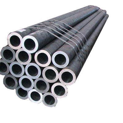 良い価格 耐腐食性 ASTM A213 T91 SS 鋼管 2''ステンレス鋼ボイラーチューブ オンライン