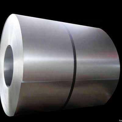 良い価格 0.1mm SS 316 コイル 2B ミラー仕上げ 装飾建築用 オンライン