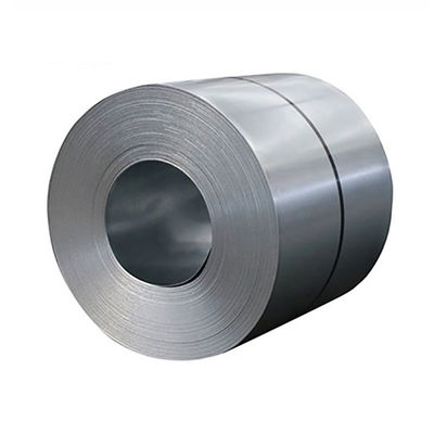 1mm - 3mm ステンレス鋼 冷式ローリングコイル Ss 304 コイル 食品グレード