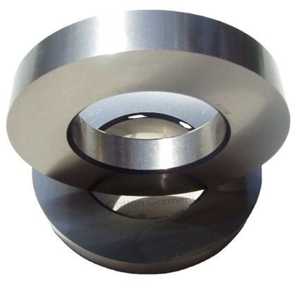 良い価格 冷式ローリング 穀物指向電動鋼コイル 0.27 mm コーティング 高性能 オンライン