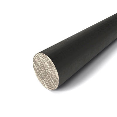 良い価格 AISI DIN ASTM SB ニッケル合金棒 ダイア 4mm-50mm ヘインズ 230バー オンライン