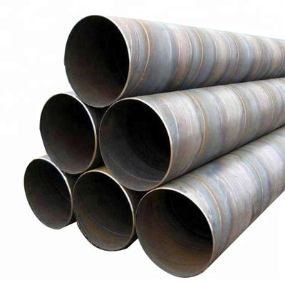 良い価格 冷たい引き出されASTM A53シームレスパイプシームレス炭素鋼管 オンライン