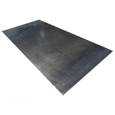 良い価格 0.12MM-1.2MM Hb500 Hb400耐磨鋼板 耐腐蝕 オンライン
