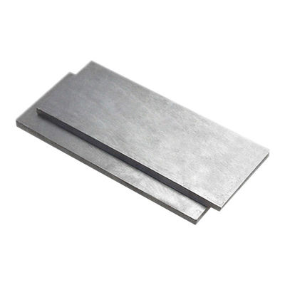 良い価格 Nm300 400 500 HBW耐磨鋼板 2~100mm厚の金属板 オンライン