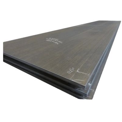 良い価格 Nm400耐磨鋼板工業鋼板 0.15mm-300mm オンライン