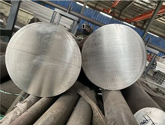 良い価格 高性能インコネル合金 産業用ニッケル合金 オンライン