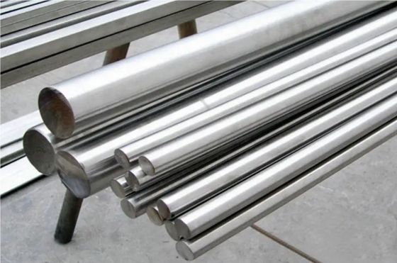 良い価格 ニ-Cr-Mo合金 G-30 インコネル合金 0.12mm-3mm 高温用途 オンライン