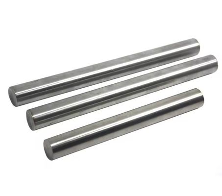 良い価格 TIG 溶接 モネル 400 バー ストック 6MM 外部 微細 磨き式 交換器 管 オンライン