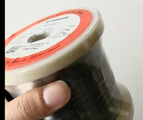 良い価格 冷たいローリング モネル 400 ワイヤ 直径 3.5mm ASTM B164 高強度 オンライン