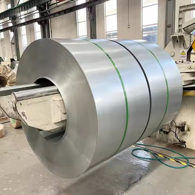 良い価格 RT57-64kgf/mm2 針用の針線 オンライン