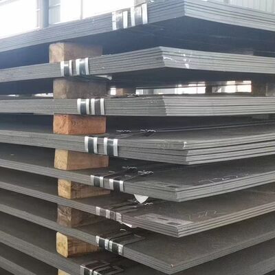 良い価格 5Cr4Mo3SiMnVAl 製造の熱間押出し金型、冷間ヘッダー金型、およびブランキング金型 オンライン