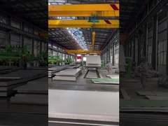 中国からの高品質のステンレス鋼コイル