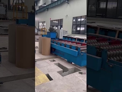 冷たくロールされたステンレス鋼コイルシート 201 304 430 1.0mm厚半硬