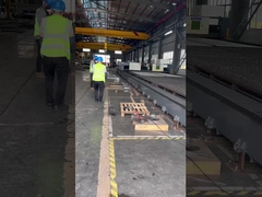 中国からの高品質のステンレス鋼コイル